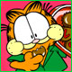 free garfield coloring pages,garfield coloring sheets,printable garfield coloring pages,garfield coloring pages,free garfield coloring pages,garfield coloring sheets
