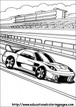  Wheels Coloring Pages on Free Printable Coloring Pages Hot Wheels Coloring Pages Custom Search