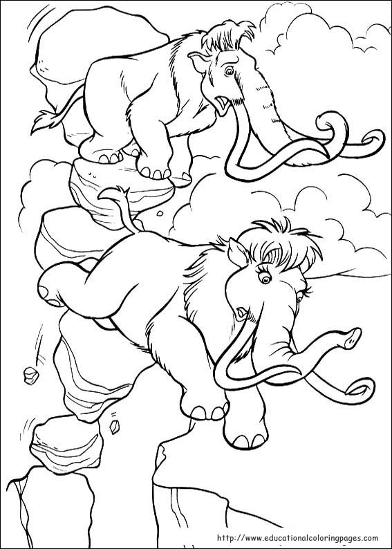 free coloring pages for adults only. print coloring pages free