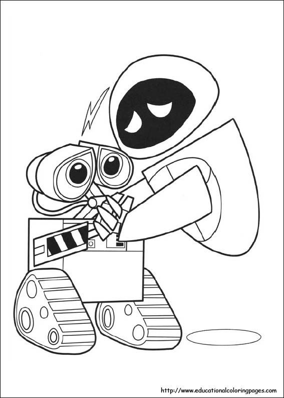 printable coloring pages for girls 10. coloring pages for girls