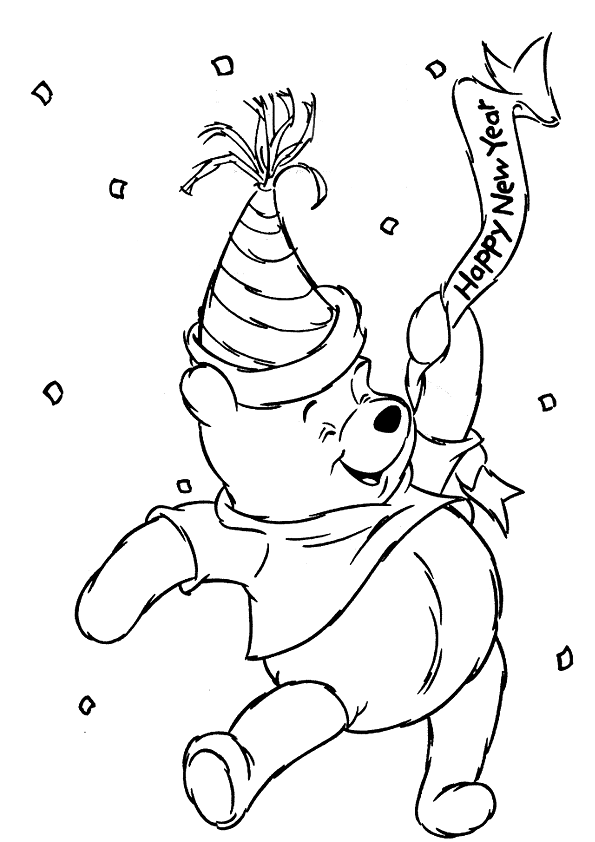 http://www.educationalcoloringpages.com/free_coloring/winniethepooh/1.gif